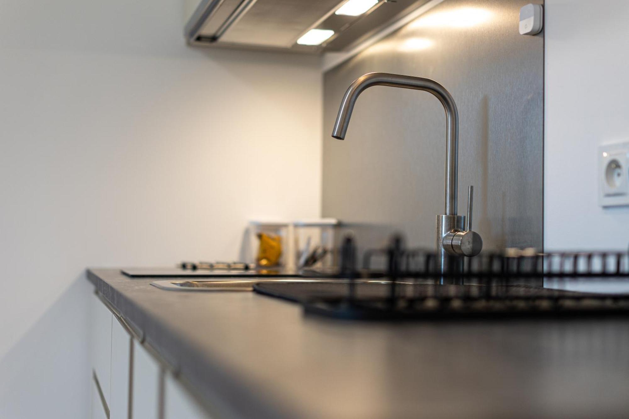 Apartamento Rentplanet - Na Grobli *