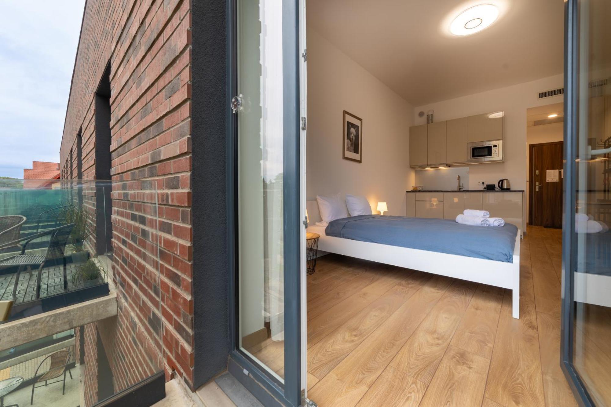 Rentplanet - Na Grobli Breslau